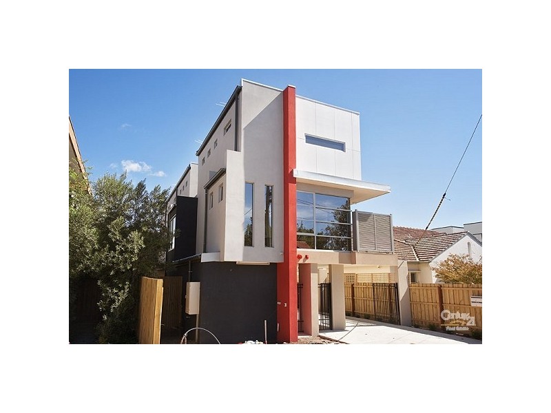 3/69a Westbury Street, St Kilda East VIC 3183