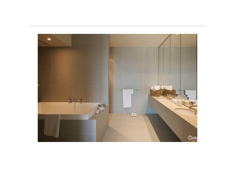 1003/8-10 Kavanagh Street, Southbank VIC 3006