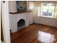 18 Lyons Street, Carnegie VIC 3163
