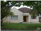 18 Lyons Street, Carnegie VIC 3163