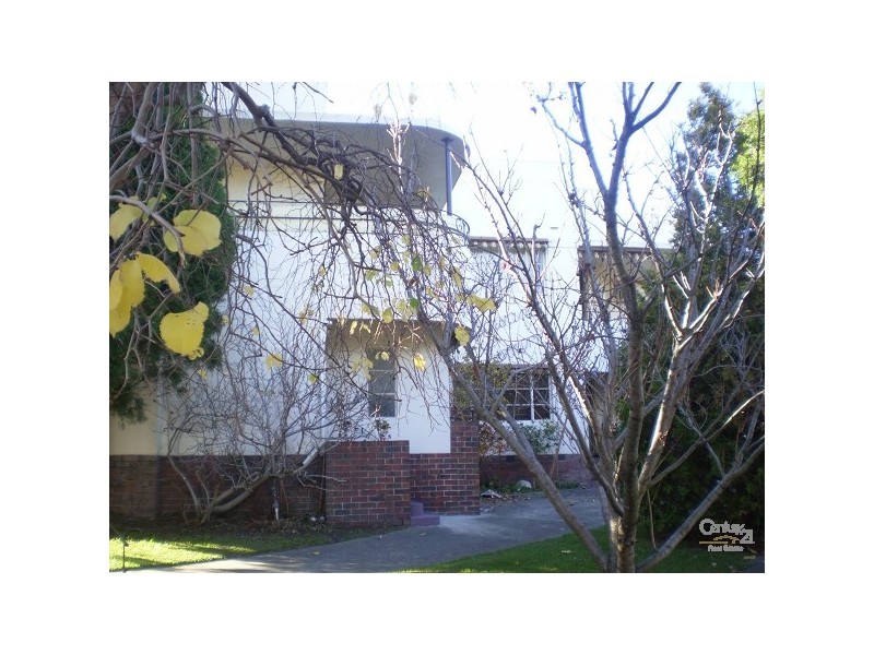 2/66 Riddell Parade, Elsternwick VIC 3185