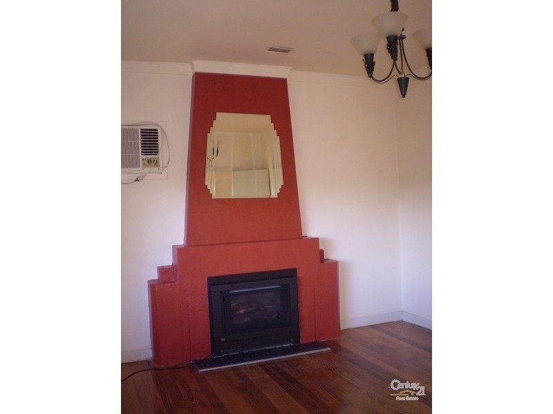 2/66 Riddell Parade, Elsternwick VIC 3185