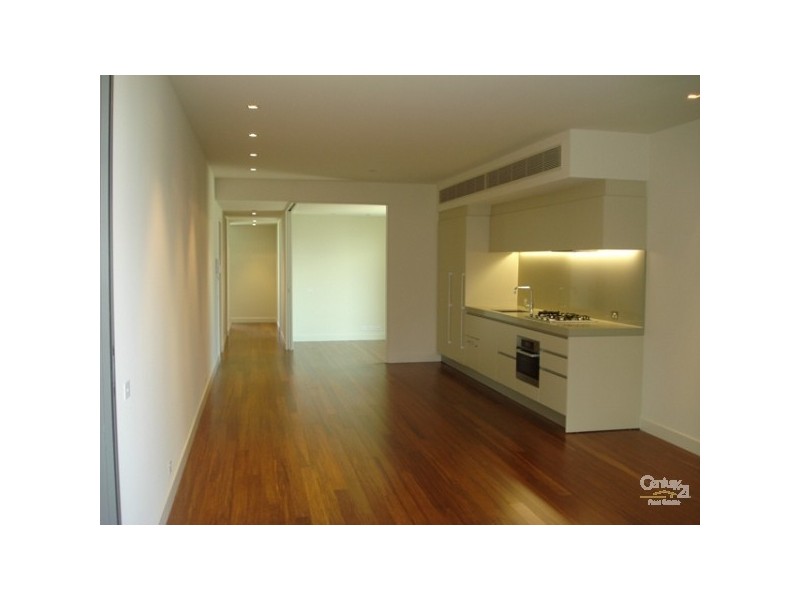 1407/8-10 Kavanagh Street, Southbank VIC 3006