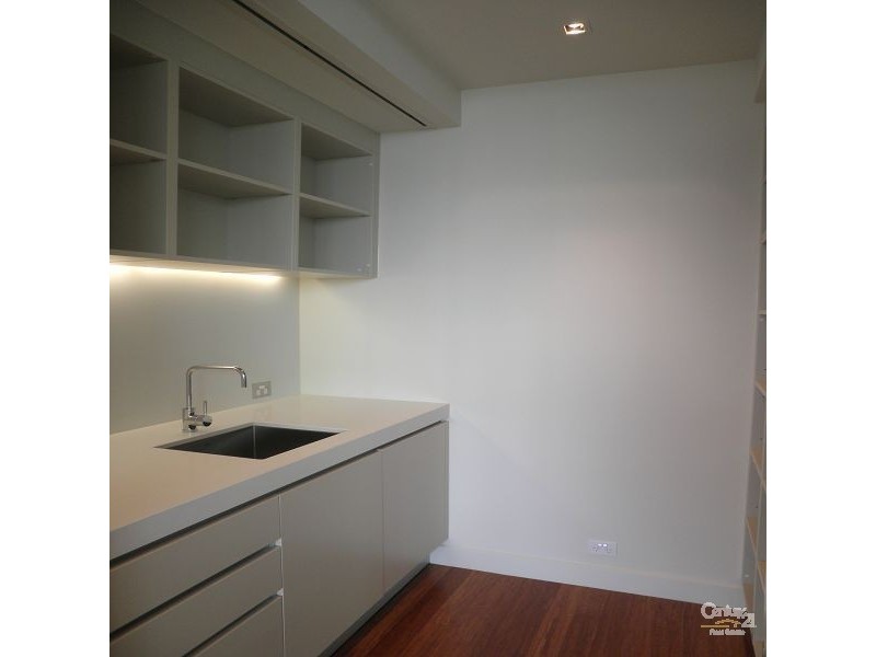 2601/8-10 Kavanagh Street, Southbank VIC 3006