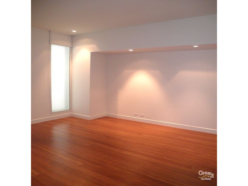 2601/8-10 Kavanagh Street, Southbank VIC 3006