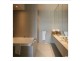 604/8-10 Kavanagh Street, Southbank VIC 3006