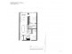 604/8-10 Kavanagh Street, Southbank VIC 3006