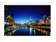 604/8-10 Kavanagh Street, Southbank VIC 3006