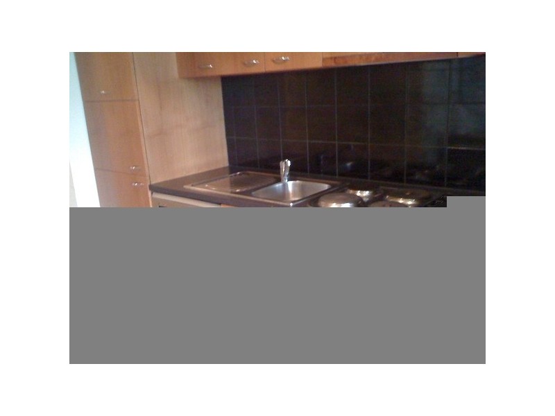 T412/348 St Kilda Road, Melbourne VIC 3004