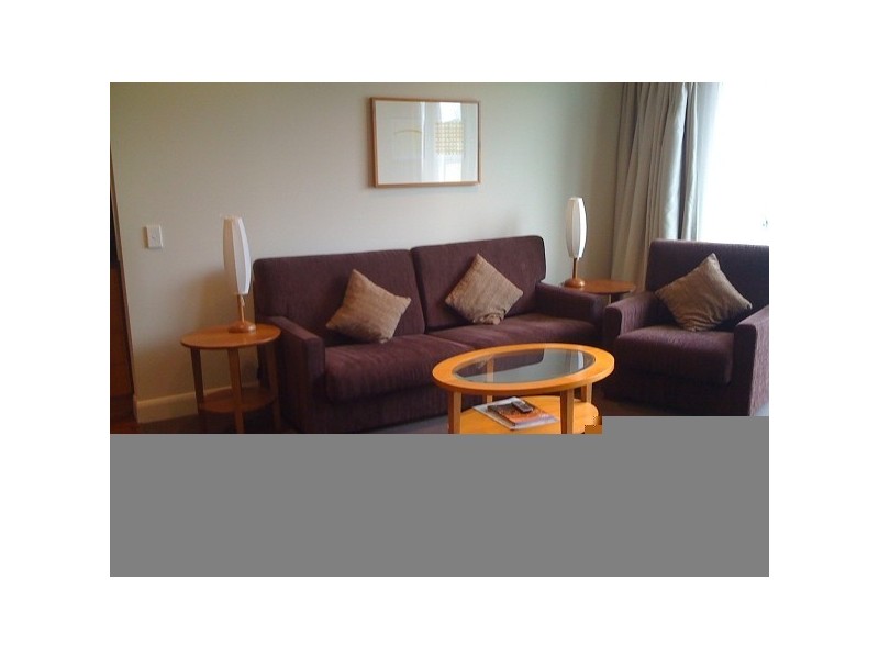 T412/348 St Kilda Road, Melbourne VIC 3004