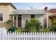 33 Marlborough Street, St Kilda East VIC 3183