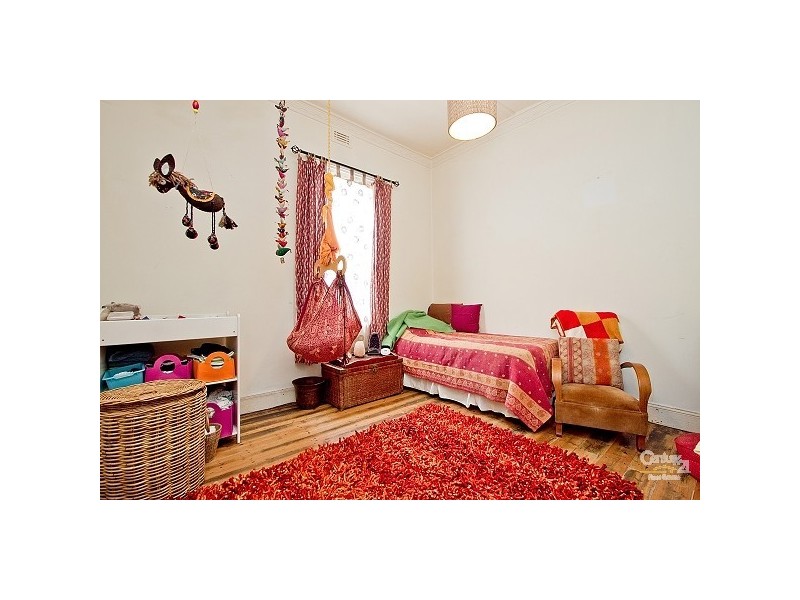 33 Marlborough Street, St Kilda East VIC 3183