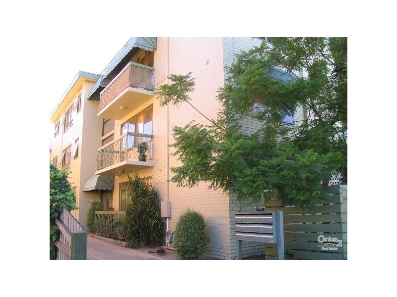 5/128 Inkerman Street, St Kilda East VIC 3183