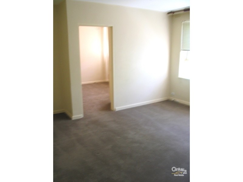 5/128 Inkerman Street, St Kilda East VIC 3183