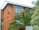 7/306 Glen Eira Road, Elsternwick VIC 3185
