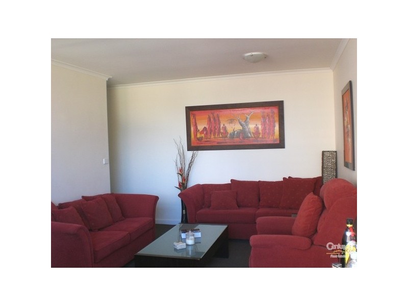 17/323 Beaconsfield Parade, St Kilda West VIC 3182