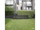 111/416 St Kilda Road, Melbourne VIC 3004