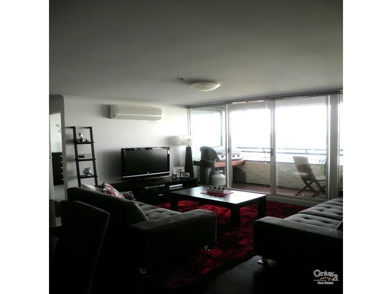 111/416 St Kilda Road, Melbourne VIC 3004
