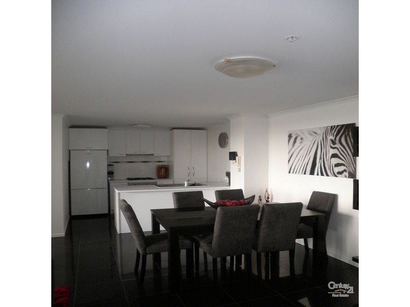 111/416 St Kilda Road, Melbourne VIC 3004