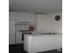 111/416 St Kilda Road, Melbourne VIC 3004
