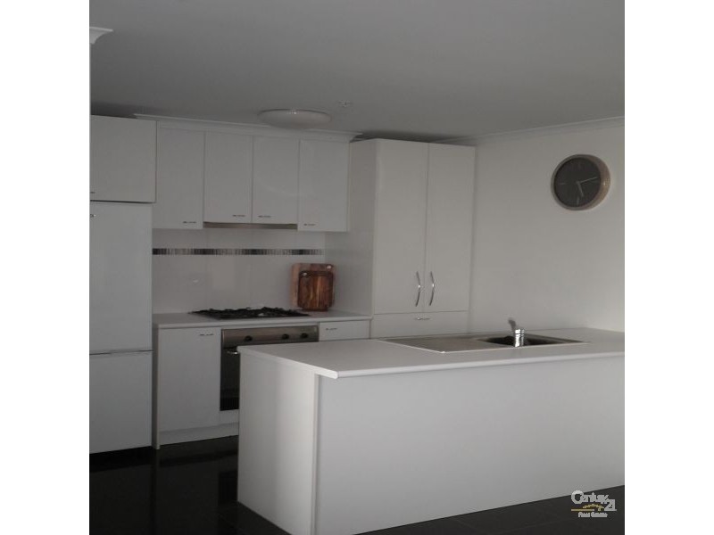 111/416 St Kilda Road, Melbourne VIC 3004
