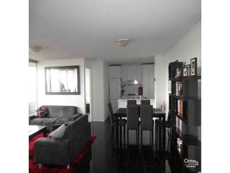 111/416 St Kilda Road, Melbourne VIC 3004