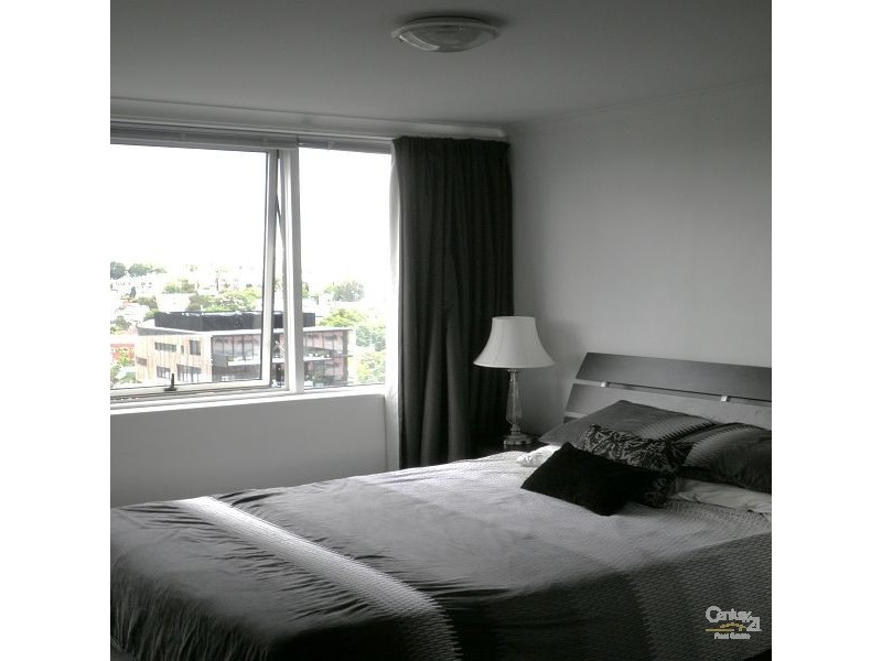 111/416 St Kilda Road, Melbourne VIC 3004