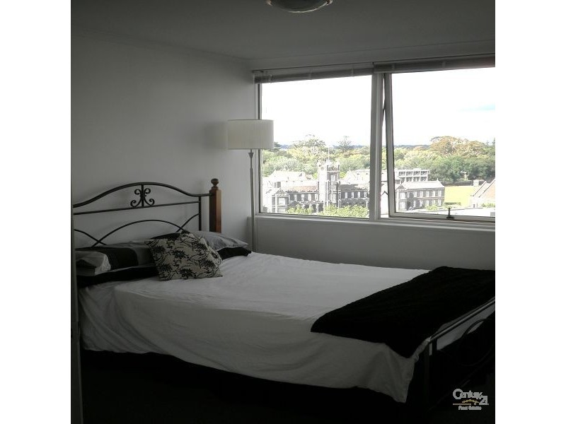 111/416 St Kilda Road, Melbourne VIC 3004