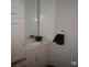 111/416 St Kilda Road, Melbourne VIC 3004