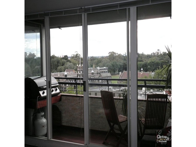 111/416 St Kilda Road, Melbourne VIC 3004