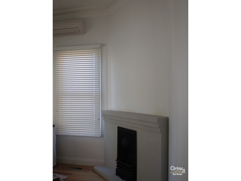 38 Grosvenor Street, St Kilda East VIC 3183