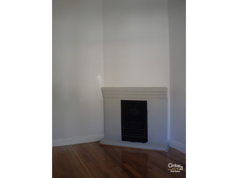 38 Grosvenor Street, St Kilda East VIC 3183