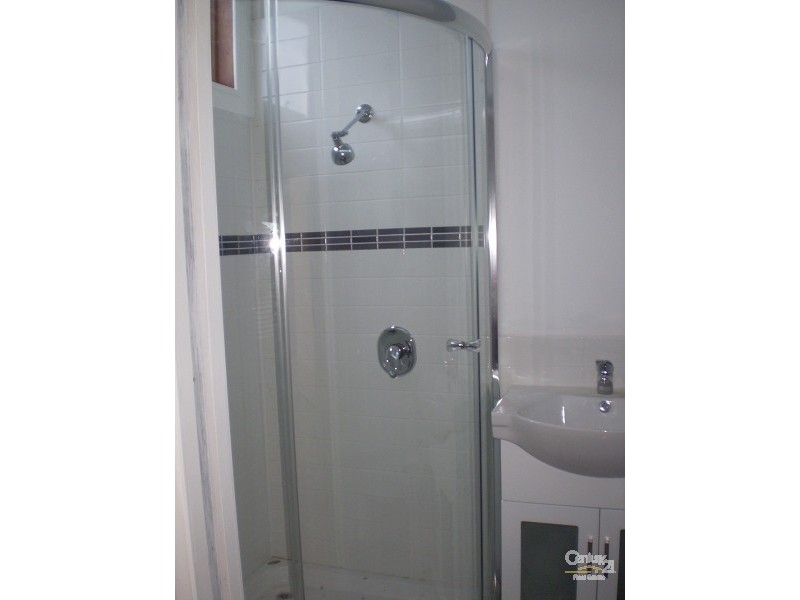 38 Grosvenor Street, St Kilda East VIC 3183