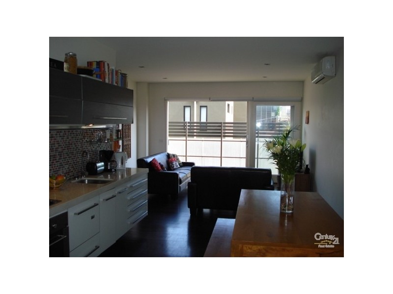 9/98 Barkly Street, St Kilda VIC 3182
