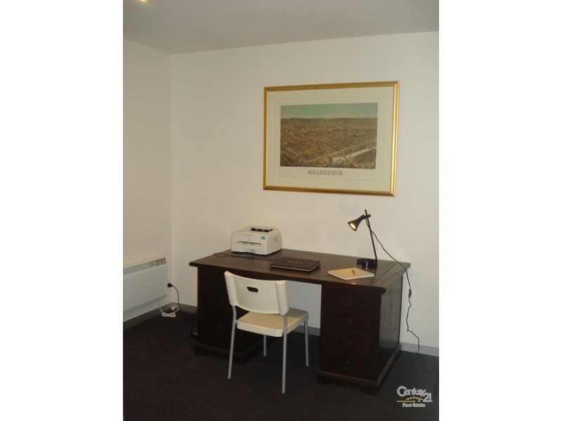 9/98 Barkly Street, St Kilda VIC 3182