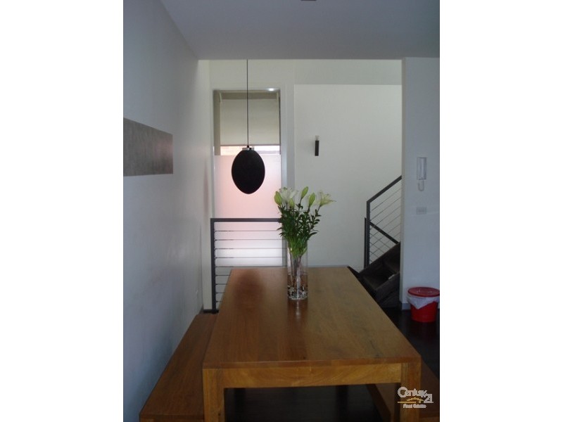 9/98 Barkly Street, St Kilda VIC 3182