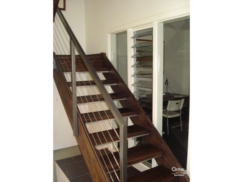 9/98 Barkly Street, St Kilda VIC 3182