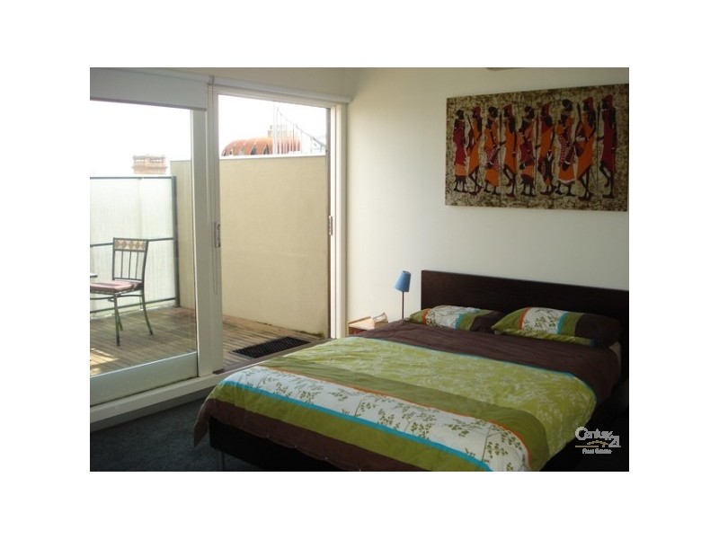 9/98 Barkly Street, St Kilda VIC 3182