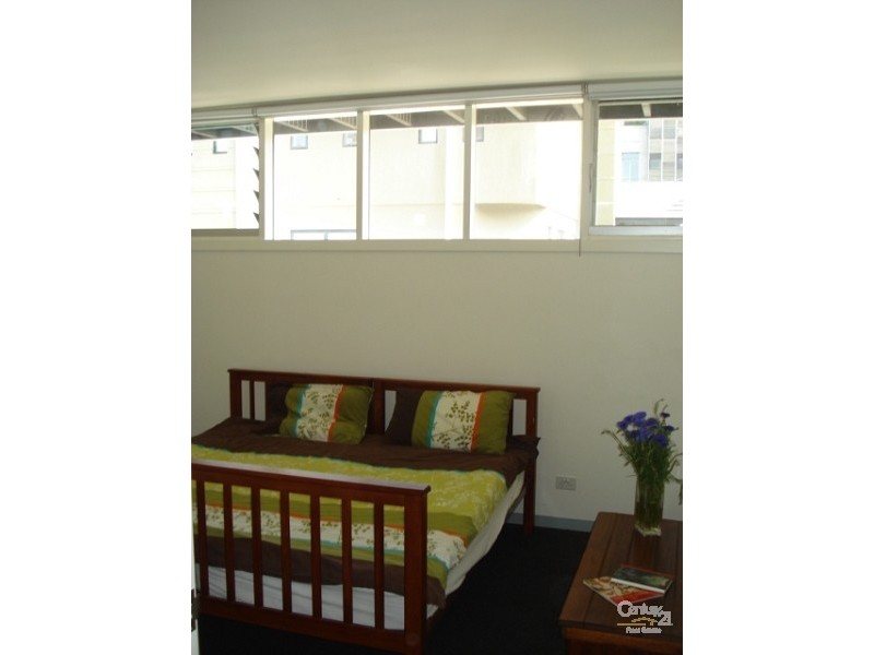 9/98 Barkly Street, St Kilda VIC 3182