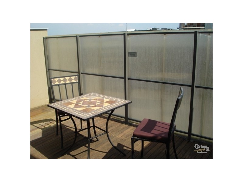 9/98 Barkly Street, St Kilda VIC 3182