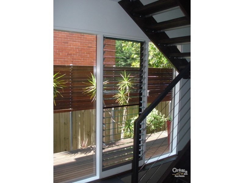 9/98 Barkly Street, St Kilda VIC 3182