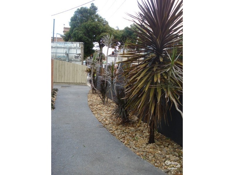 9/98 Barkly Street, St Kilda VIC 3182