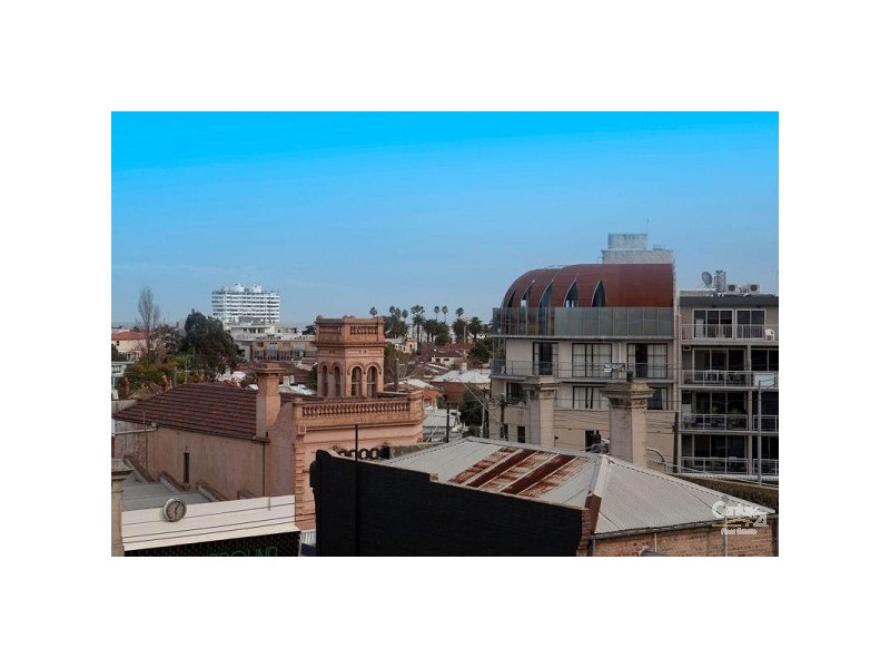 9/98 Barkly Street, St Kilda VIC 3182