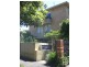 9/58 Lansdowne Street, St Kilda East VIC 3183