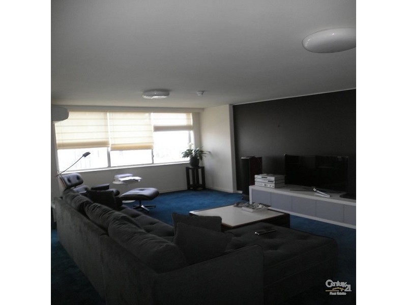 2/15 Collins Street, Melbourne VIC 3000