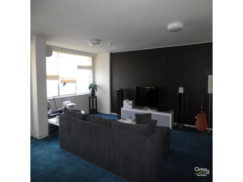 2/15 Collins Street, Melbourne VIC 3000