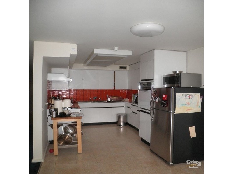 2/15 Collins Street, Melbourne VIC 3000