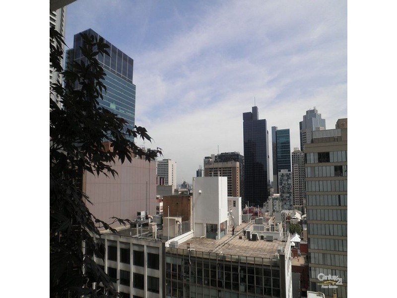 2/15 Collins Street, Melbourne VIC 3000