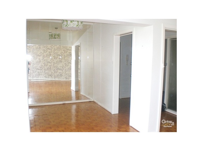 20/46 Hotham Street, St Kilda East VIC 3183