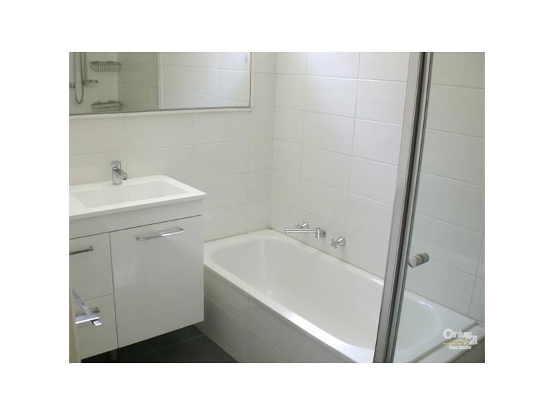 20/46 Hotham Street, St Kilda East VIC 3183